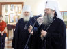 Неделя: 17 новостей православного Урала