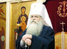 Патриаршее поздравление митрополиту Петрозаводскому Константину с 65-летием со дня рождения