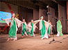 22 апреля в Нижнетагильской епархии пройдет фестиваль «Пасхальная радость»