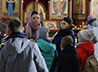 Конкурс проектов знакомит школьников с православной культурой