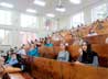 К изучению христианской теологии приглашает Уральский государственный горный университет