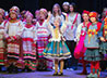 Уральские казаки поучаствуют в международном фестивале национального костюма