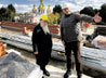 Неделя: 10 новостей Санкт-Петербургской митрополии