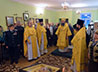 В Новоуральске появится храм в честь Казанской иконы Божией Матери