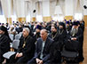 Ученые и богословы России приедут в Екатеринбург с результатами научных исследований
