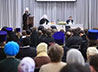 В Екатеринбурге открылась всероссийская научно-богословская конференция