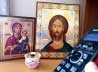 Неделя: 8 новостей православной России