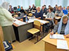 28 мая в Екатеринбурге состоится богословская конференция учащихся светских и приходских школ