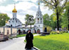 Неделя: 12 новостей православной России