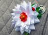 Основные мероприятия фестиваля «Белый цветок» в Нижнем Тагиле пройдут после снятия режима ограничений