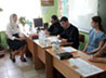 В школах Екатеринбургской епархии прошли итоговые собеседования
