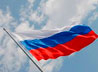 В День российского флага казаки покажут праздничный онлайн-концерт