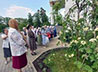 Ново-Тихвинский монастырь приглашает на экскурсии