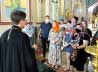 Неделя: 12 новостей православной России
