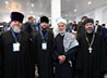 Ректор ЕДС поучаствовал в международной конференции по исламской теологии
