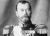 К 100-летию Русской революции на ТК «Союз» начался показ фильма «Николай II. Сорванный триумф»