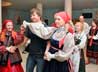 Православная и светская молодежь Екатеринбурга готовится к Сретенскому фестивалю