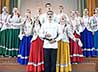 Творческие коллективы Среднего Урала готовятся к фестивалю казачьей культуры