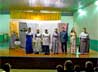 Спектакль театра «Весна» показали в нижнетагильских колониях