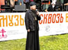 Неделя: 10 новостей православного Подмосковья