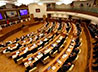 Законопроект продлит срок действия мер социальной поддержки в сфере образования