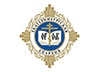 Открылся сайт Отдела религиозного образования и катехизации Екатеринбургской епархии