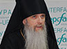 Епископ Каменский и Алапаевский Мефодий принял участие в 4-дневном семинаре «Школа консультанта»