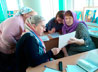 В преддверии нового учебного года в Екатеринбургской епархии проведут серию рабочих совещаний
