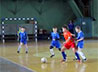Турнир по мини-футболу впервые проведут в Каменской епархии