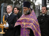 Неделя: 7 новостей православного Урала