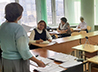 Первый в этом учебном году совет директоров ЦПШ провели в Екатеринбурге