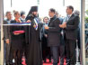 В Париже состоялось открытие православного Духовно-культурного центра