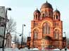 Неделя: 14 новостей православного Подмосковья