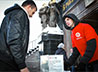 11 марта в шести храмах Екатеринбурга пройдет акция «С миру по нитке»