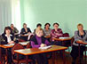 В Ирбите состоялся семинар-тренинг на тему опыта и проблем преподавания курса ОРКиСЭ в школе