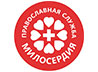 Служба милосердия в Екатеринбурге объявила срочный сбор для парня с травмой ныряльщика