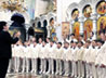 Неделя: 12 новостей православного Урала