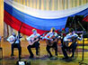 Музыкальными встречами сухоложцы завершили празднование всенародных дат