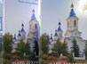 В Алапаевске вышла в свет книга епископа Леонида «Маяк духовный»