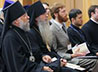 Утверждена программа XIV Съезда православных законоучителей