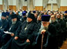 В Екатеринбурге готовятся к XIX съезду православных законоучителей