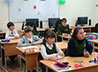 В православной гимназии Нижнего Тагила начались занятия по занимательной математике