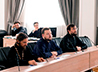 Преподаватели ЕДС поучаствовали в международной конференции в Санкт-Петербурге
