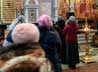 Паломники нижнетагильского Свято-Сергиевского храма посетили екатеринбургские святыни