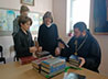 Екатеринбургская епархия разработала для обучения подростков ряд особых программ