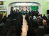 11 февраля состоится торжественное епархиальное собрание, посвященное 130-летию образования Екатеринбургской епархии