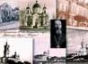 Скорбященская обитель собрала самую полную коллекцию книг о новомучениках Уральского региона