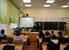 День российской науки в Православной гимназии отметили защитой проектов