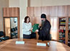 Подписано соглашение о сотрудничестве Серовской епархии и Северного педагогического колледжа