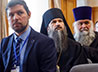 Представители ведущих духовных школ Православной Церкви обсудили вопросы образования